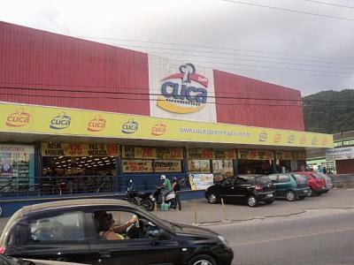 Apto Lilas Mongaguá Exterior foto